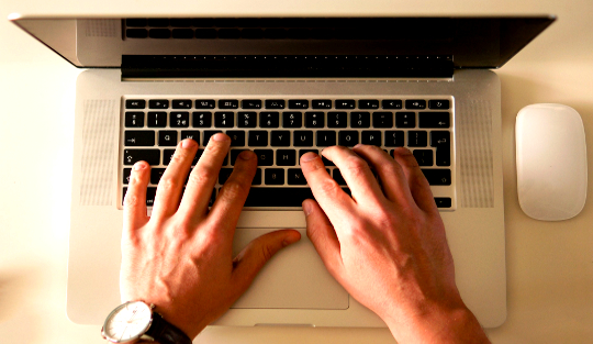 Cyber Liability
