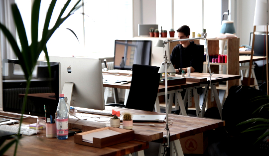 Employment Practices Liability