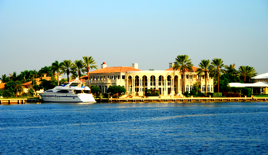 Coastal Insurance Washington Nc Coastal Utility