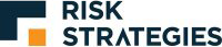 Risk-Strategies-logo