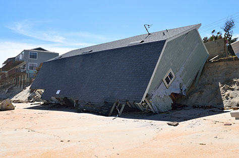 Homeowners Wind and Excess Wind