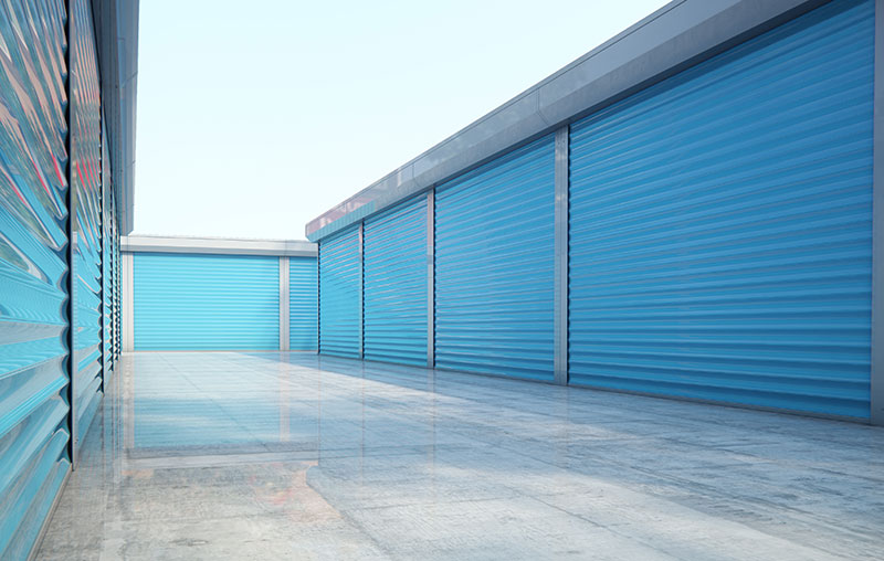 SelfStorage Facilities Insurance Orchid Insurance SelfStorage Facilities Insurance Orchid Insurance