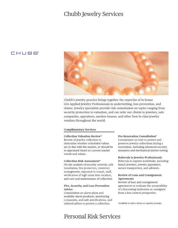 chubb-jewelry
