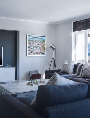 renters-insurance-2