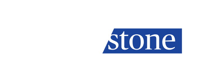 Risky Business Orchid Insurance