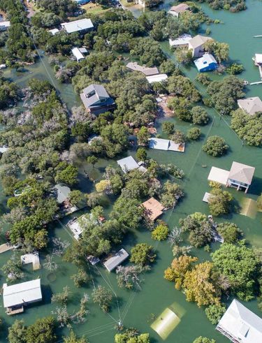benefits-flood-insurance