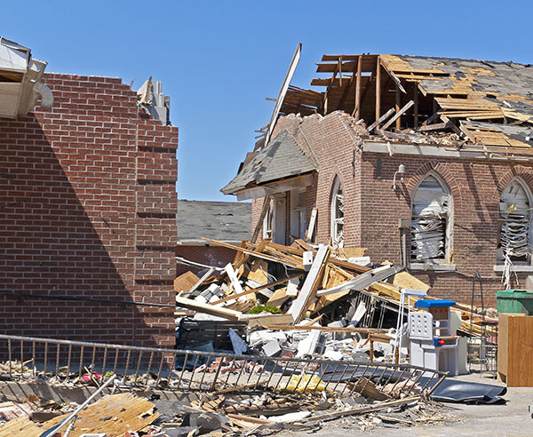 wind_damage_church