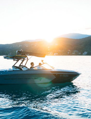 boat-insurance-2
