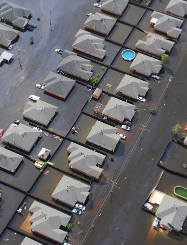 national-flood-insurance