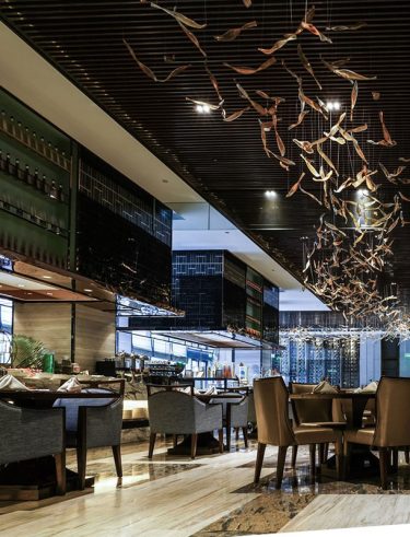 restaurant-insurance