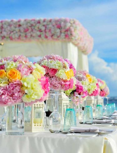 special-events-coverage