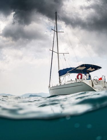 boat-in-storm