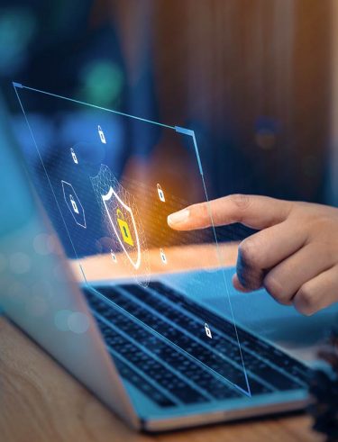 cyber-insurance-businesses