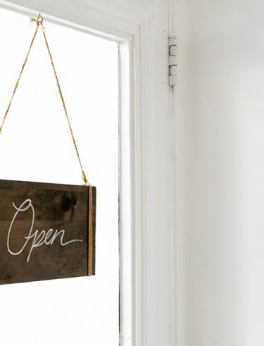 small-business-insurance-opensign