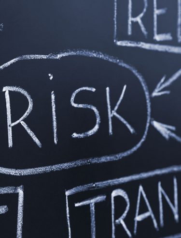 mitigate-risk-business