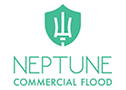 Neptune Commercial Line