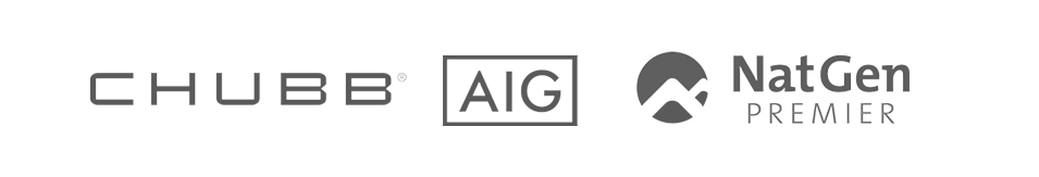 Risky Business Orchid Insurance