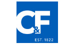 Crum Forster Logo
