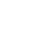 Orchid Insurance