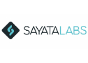 Sayata Labs Logo