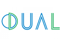 Dual