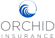 Orchid Insurance
