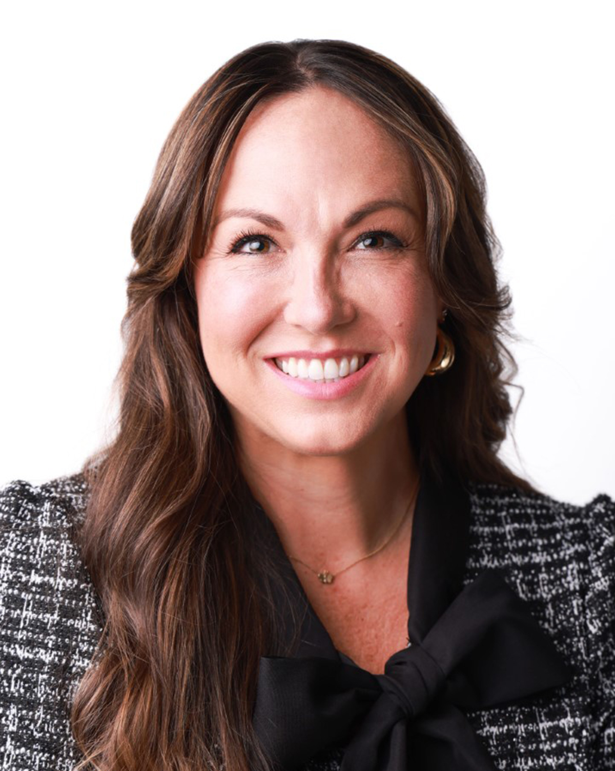 Antoinette Pemberton