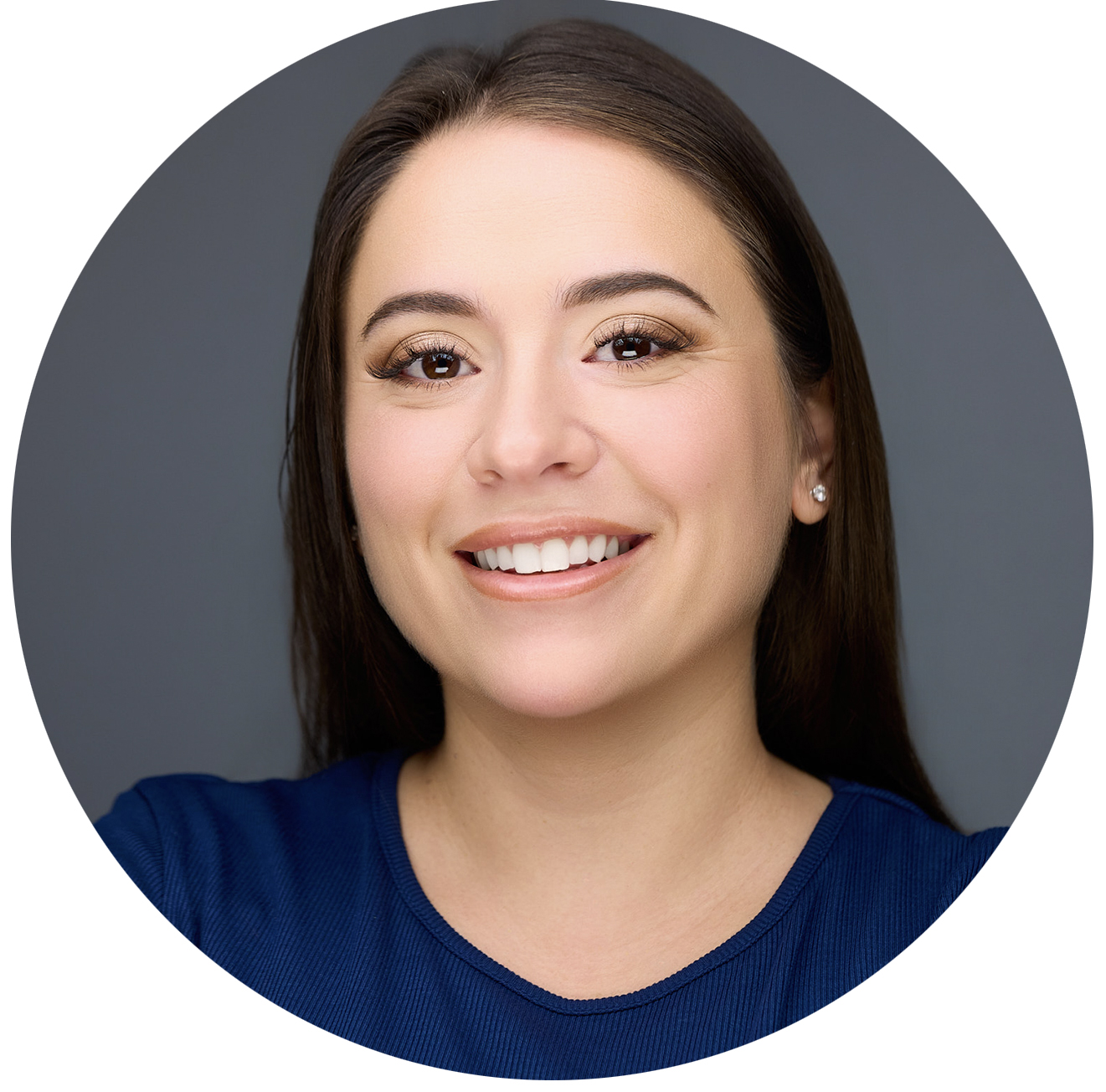 Viktoriya Guentcheva